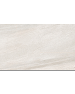 Picture of Valencia White Porcelain Paving  Slabs