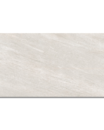 Picture of Valencia White Porcelain Paving  Slabs