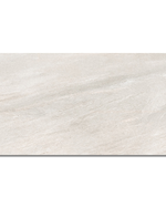 Picture of Valencia White Porcelain Paving  Slabs