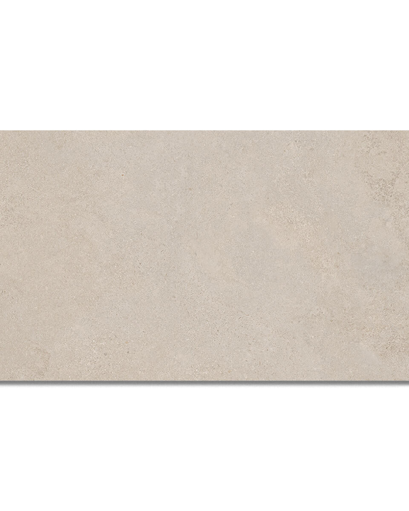Picture of Valencia Stone Beige Porcelain Paving Slabs