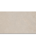 Picture of Valencia Stone Beige Porcelain Paving Slabs