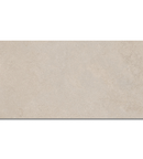 Picture of Valencia Stone Beige Porcelain Paving Slabs
