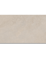 Picture of Valencia Stone Beige Porcelain Paving Slabs