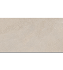Picture of Valencia Stone Beige Porcelain Paving Slabs