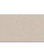 Picture of Valencia Stone Beige Porcelain Paving Slabs