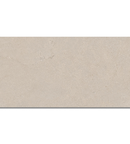 Picture of Valencia Stone Beige Porcelain Paving Slabs