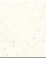 Picture of Firenza Ivory Matte Marble Effect Porcelain Tiles