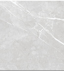 Picture of Firenza Soft Grey Matte Marble Effect Porcelain Tiles 