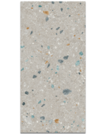 Picture of Manhattan Grey Natural porcelain 1200x600x9mm - 6.4 SQM Job Lot