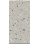 Picture of Manhattan Grey Natural porcelain 1200x600x9mm - 6.4 SQM Job Lot