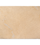 Picture of Cotswold Aged Limestone Outdoor Paving Slabs