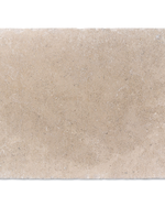 Picture of Dijon Heritage  Antiqued Limestone Outdoor Paving Slabs