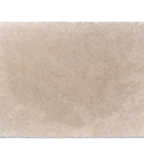 Picture of Dijon Heritage  Antiqued Limestone Outdoor Paving Slabs