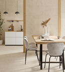 Picture of Hampton Ivory Porcelain 746x746x8mm - 11.6 SQM Job Lot