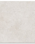 Picture of Hampton Ivory Porcelain 746x746x8mm - 11.6 SQM Job Lot