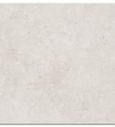 Picture of Hampton Ivory Porcelain 746x746x8mm - 11.6 SQM Job Lot