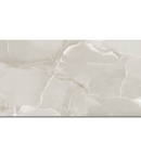 Picture of Glacier Taupe Polished Onyx  Effect Porcelain Tiles