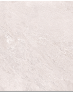 Picture of Landstone White Porcelain Paving 600x600x20mm - 9.3 SQM Job Lot