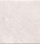 Picture of Landstone White Porcelain Paving 600x600x20mm - 9.3 SQM Job Lot