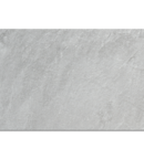 Picture of Rock Slate Grigio Porcelain Paving 900x595x20mm - 8.5 SQM Job Lot