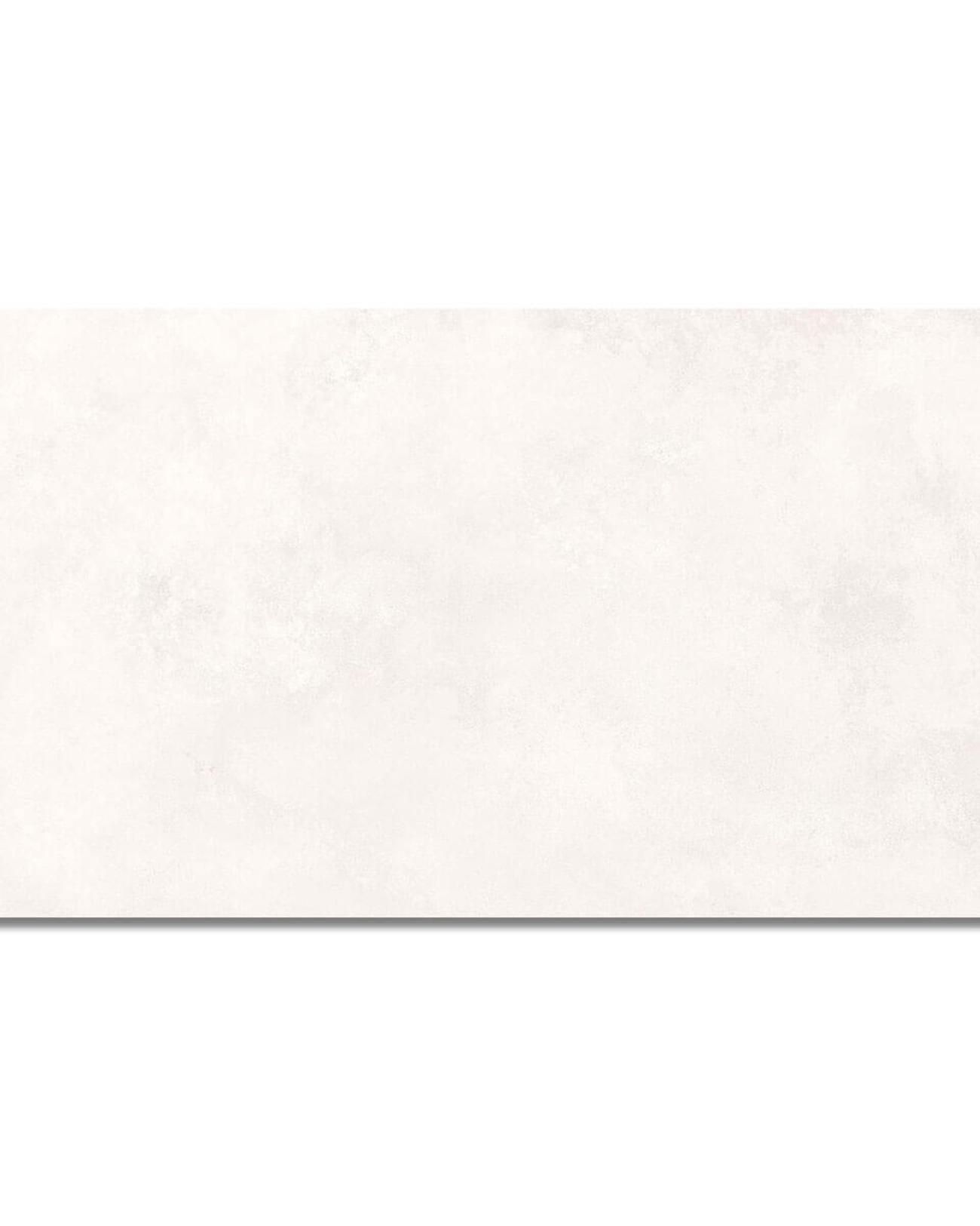 Picture of Lunar Bianco Carved Stone Effect Porcelain Tiles