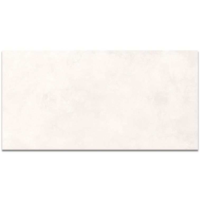 Picture of Lunar Bianco Carved Stone Effect Porcelain Tiles