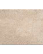 Picture of Aspen Taupe Porcelain Paving Slabs