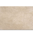 Picture of Aspen Taupe Porcelain Paving Slabs