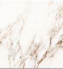 Picture of Sorrento Oro Matte Marble Effect Porcelain Tiles 