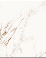 Picture of Sorrento Oro Matte Marble Effect Porcelain Tiles 