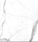 Picture of Statuario White Marble Effect Porcelain Tiles