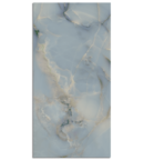 Picture of Onyx Blue Polished Porcelain 1200x600x10mm - 7.2 SQM Job Lot