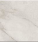 Picture of Townhouse Chalk Marble Effect Porcelain Tiles