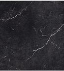 Picture of Townhouse Black Marble Effect Porcelain Tiles