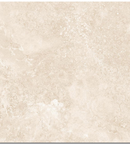 Picture of Como Beige Travertine Porcelain