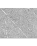 Picture of Bellagio Grey Porcelain Paving Slabs