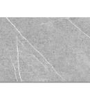 Picture of Bellagio Grey Porcelain Paving Slabs