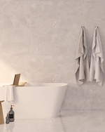 Picture of Onyx Real Polished Porcelain 598x598x9mm - 22.1 SQM Job Lot 