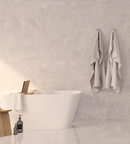 Picture of Onyx Real Polished Porcelain 598x598x9mm - 22.1 SQM Job Lot 