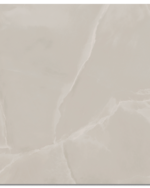 Picture of Onyx Real Polished Porcelain 598x598x9mm - 22.1 SQM Job Lot 