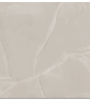 Picture of Onyx Real Polished Porcelain 598x598x9mm - 22.1 SQM Job Lot 