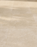 Picture of Balmoral Beige Limestone Effect Porcelain 905x605x9mm - 14.2 SQM Job Lot