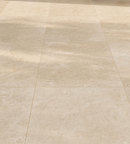 Picture of Balmoral Beige Limestone Effect Porcelain 905x605x9mm - 14.2 SQM Job Lot