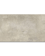 Picture of Cemento Light Grey Luxury Click Vinyl Flooring 605x310x4mm - 18 SQM Job Lot