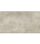 Picture of Cemento Light Grey Luxury Click Vinyl Flooring 605x310x4mm - 18 SQM Job Lot