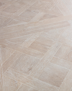 Picture of Glencoe Maple Wood Effect Porcelain Tiles