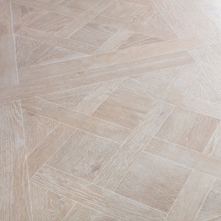 Picture of Glencoe Maple Wood Effect Porcelain Tiles