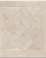 Picture of Glencoe Maple Wood Effect Porcelain Tiles