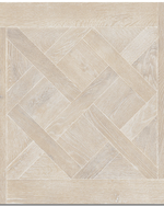 Picture of Glencoe Maple Wood Effect Porcelain Tiles