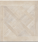 Picture of Glencoe Maple Wood Effect Porcelain Tiles